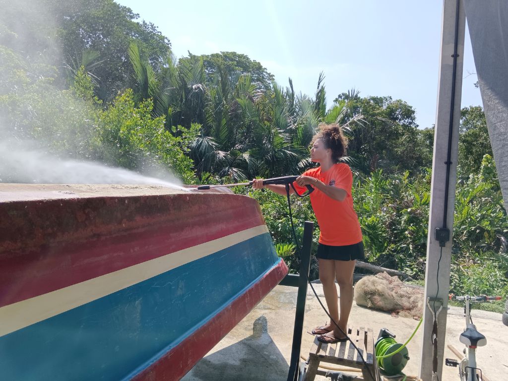 Untitled design (10)